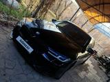 BMW 525 2017 года за 22 500 000 тг. в Алматы – фото 2