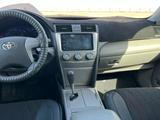 Toyota Camry 2011 годаүшін7 600 000 тг. в Актау – фото 4