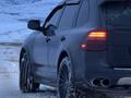 Porsche Cayenne 2008 года за 10 000 000 тг. в Алматы – фото 8