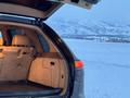 Porsche Cayenne 2008 года за 10 000 000 тг. в Алматы – фото 13