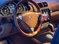 Porsche Cayenne 2008 года за 10 000 000 тг. в Алматы – фото 11