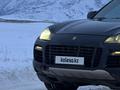 Porsche Cayenne 2008 года за 10 000 000 тг. в Алматы – фото 2