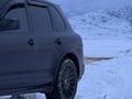 Porsche Cayenne 2008 года за 10 000 000 тг. в Алматы – фото 4