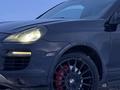 Porsche Cayenne 2008 года за 10 000 000 тг. в Алматы – фото 3