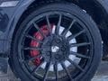 Porsche Cayenne 2008 года за 10 000 000 тг. в Алматы – фото 5