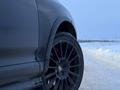 Porsche Cayenne 2008 года за 10 000 000 тг. в Алматы – фото 7