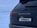 Porsche Cayenne 2008 года за 10 000 000 тг. в Алматы – фото 6