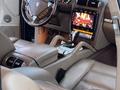 Porsche Cayenne 2008 года за 10 000 000 тг. в Алматы – фото 9