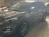 Hyundai Tucson 2016 года за 10 500 000 тг. в Усть-Каменогорск