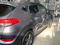 Hyundai Tucson 2016 годаfor10 500 000 тг. в Усть-Каменогорск – фото 2