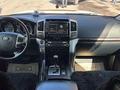 Toyota Land Cruiser 2013 годаfor25 000 000 тг. в Алматы – фото 8