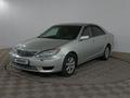 Toyota Camry 2001 годаүшін4 600 000 тг. в Шымкент