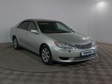 Toyota Camry 2001 годаfor4 600 000 тг. в Шымкент – фото 3