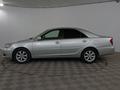 Toyota Camry 2001 года за 4 600 000 тг. в Шымкент – фото 8