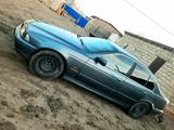 BMW M5 1998 годаүшін3 000 000 тг. в Атырау – фото 2