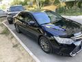 Toyota Camry 2015 годаүшін10 800 000 тг. в Актау – фото 3