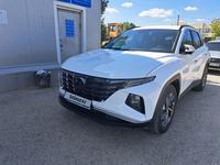 Hyundai Tucson 2023 года за 16 090 000 тг. в Актобе