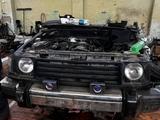 Стабилизатор за 40 000 тг. в Усть-Каменогорск