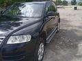 Volkswagen Touareg 2004 годаүшін4 790 000 тг. в Алматы