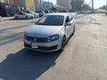 Volkswagen Polo 2014 годаfor3 400 000 тг. в Актобе