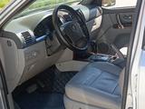 Kia Sorento 2003 годаүшін4 500 000 тг. в Жезказган