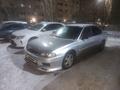 Subaru Legacy 1997 годаfor1 800 000 тг. в Астана