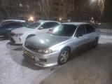 Subaru Legacy 1997 года за 2 000 000 тг. в Астана