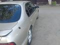 Nissan Maxima 1996 года за 3 300 000 тг. в Рудный – фото 3