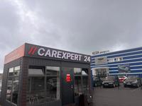 CarExpert 24 в Караганда