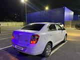 Chevrolet Cobalt 2020 года за 4 300 000 тг. в Усть-Каменогорск – фото 2