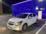 Chevrolet Cobalt 2020 года за 4 300 000 тг. в Усть-Каменогорск – фото 3