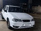 Daewoo Nexia 2011 года за 1 500 000 тг. в Актау