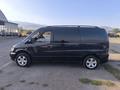 Mercedes-Benz Vito 1999 года за 3 500 000 тг. в Алматы – фото 2