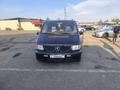 Mercedes-Benz Vito 1999 года за 3 500 000 тг. в Алматы