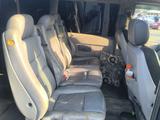Mercedes-Benz Vito 1999 годаүшін3 500 000 тг. в Алматы – фото 3