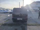 Mercedes-Benz Vito 1999 годаүшін3 500 000 тг. в Алматы – фото 4