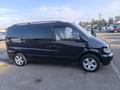 Mercedes-Benz Vito 1999 года за 3 500 000 тг. в Алматы – фото 5