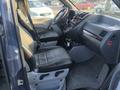 Mercedes-Benz Vito 1999 года за 3 500 000 тг. в Алматы – фото 6