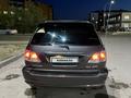 Lexus RX 300 2002 года за 6 000 000 тг. в Актобе – фото 2