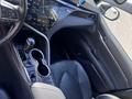 Toyota Camry 2020 годаүшін18 000 000 тг. в Шымкент – фото 10