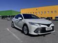 Toyota Camry 2020 годаүшін18 000 000 тг. в Шымкент