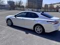 Toyota Camry 2020 годаүшін18 000 000 тг. в Шымкент – фото 3