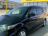 Honda Elysion 2008 года за 6 200 000 тг. в Шымкент