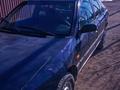 Nissan Primera 1996 годаүшін1 250 000 тг. в Алматы – фото 6