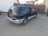 Mitsubishi Space Wagon 1996 года за 2 500 000 тг. в Кызылорда – фото 5