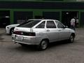 ВАЗ (Lada) 2112 2003 годаүшін850 000 тг. в Актобе – фото 4