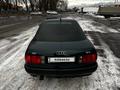 Audi 80 1993 года за 2 300 000 тг. в Алматы – фото 5