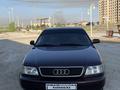 Audi A6 1996 годаfor2 300 000 тг. в Кызылорда – фото 10