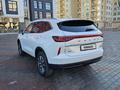 Haval H6 2024 годаfor8 799 999 тг. в Актау – фото 4