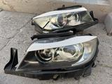 Фары e90 e91 за 100 000 тг. в Алматы